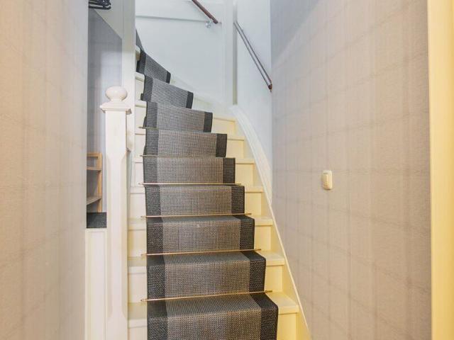 Landhuis te huur in Capelle Aan Den Ijssel, Middelwatering