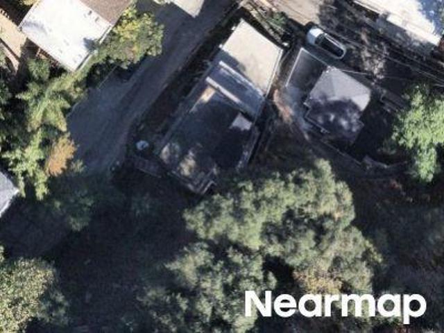 House for sale in Canoga Park, California