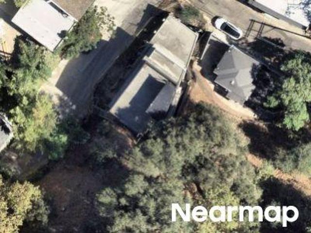 Land for sale in Canoga Park, California