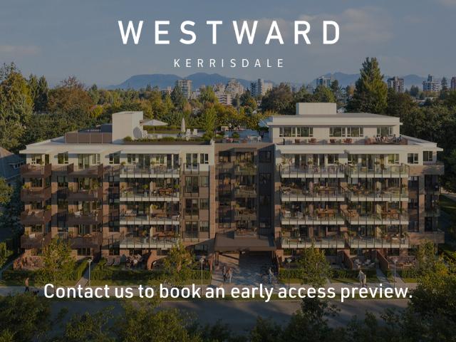 Apartment for rent in Vancouver, British Columbia