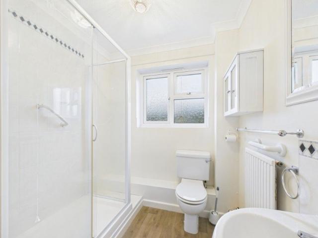 Apartment for rent in Selsley, School House