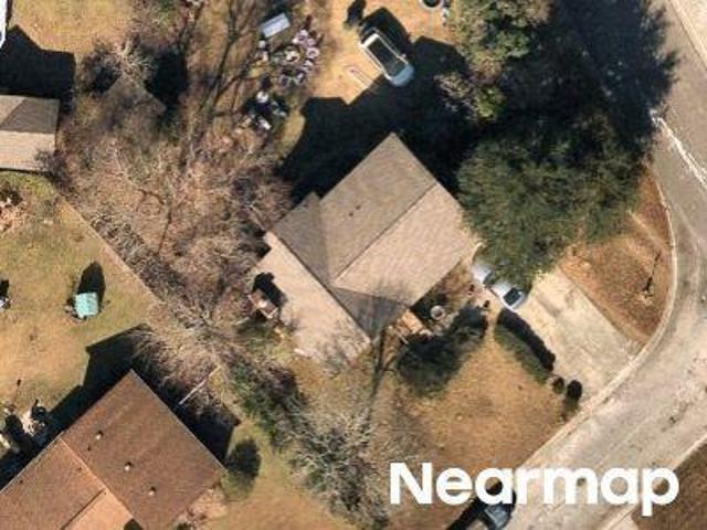Property for sale in Goose Creek, South Carolina
