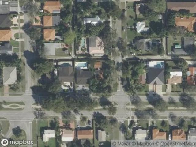 House for sale in Florida