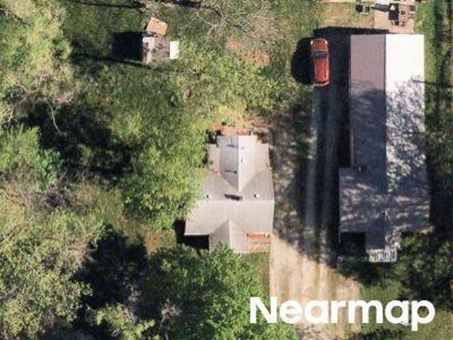 House for sale in Fort Wayne, Indiana