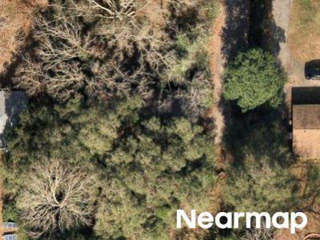 House for sale in Semmes, Alabama