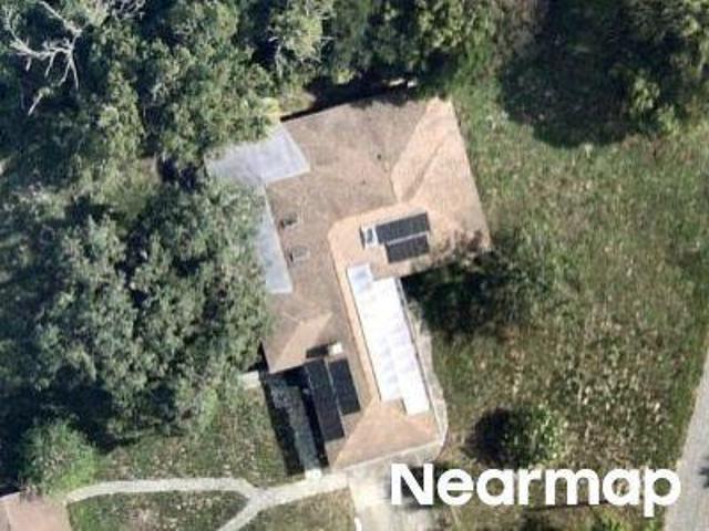 House for sale in Florida