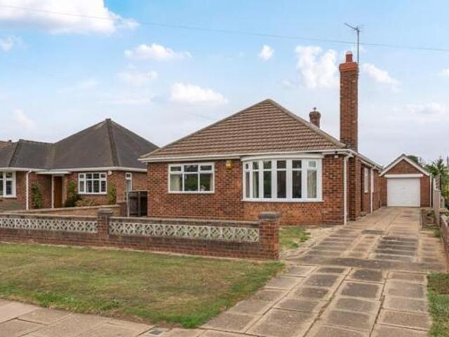 House for sale in Grimsby, North East Lincolnshire