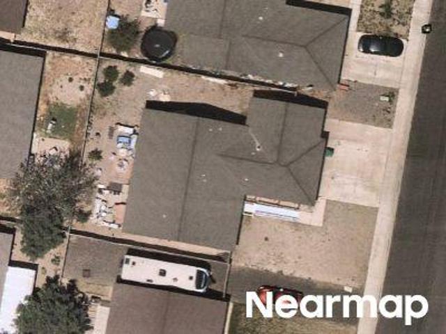 House for sale in Fernley