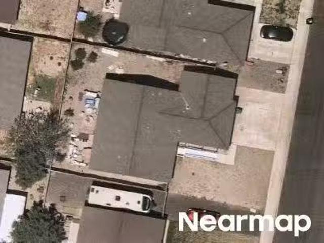 House for sale in Fernley