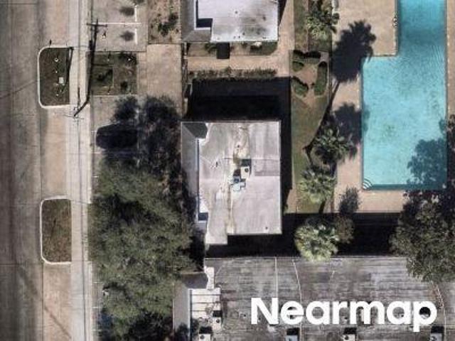 Condo for sale in Harris, Texas