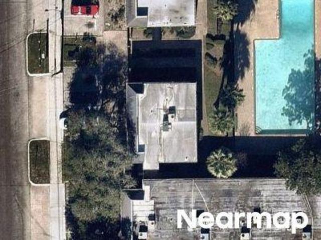 Condo for sale in Harris, Texas