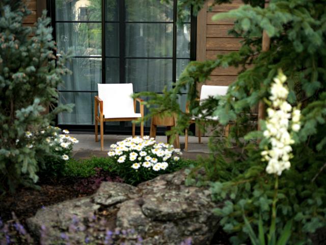 Apartment for rent in Vancouver, British Columbia