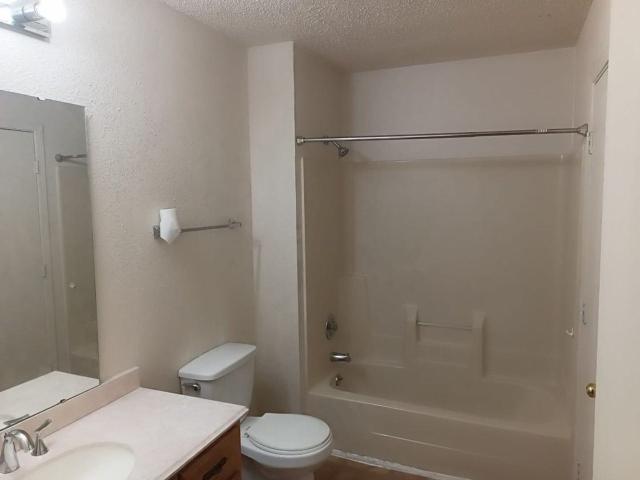 Apartment for rent in Imperial