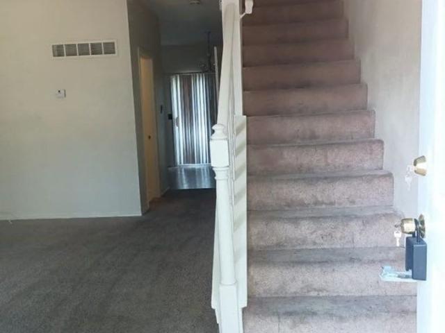 Apartment for rent in Kimmswick, Missouri