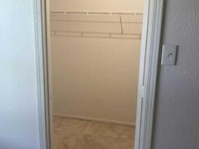 Apartment for rent in Kimmswick, Missouri
