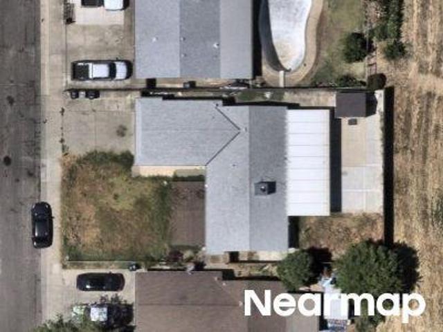 House for sale in Sacramento, California