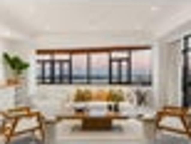 Apartment for sale in Auckland, Oroua County