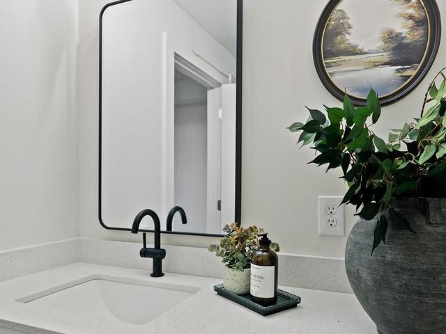 Apartment for rent in Thurston, Washington