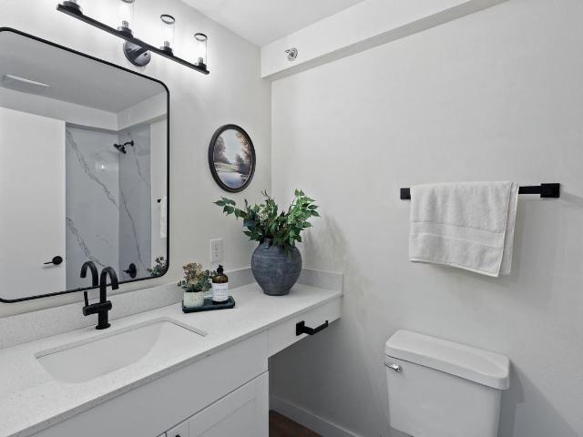Apartment for rent in Thurston, Washington