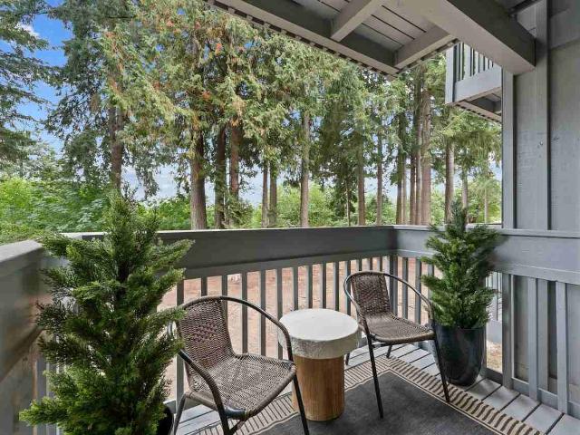 Apartment for rent in Thurston, Washington