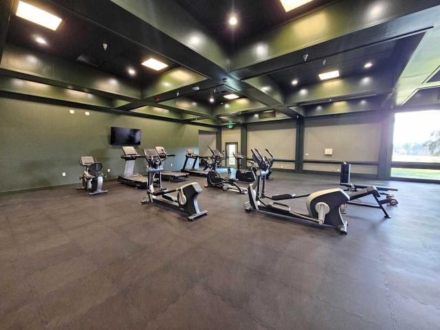 Apartment for rent in Thurston, Washington