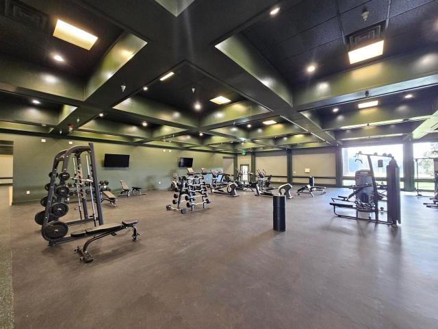 Apartment for rent in Olympia, Thurston County