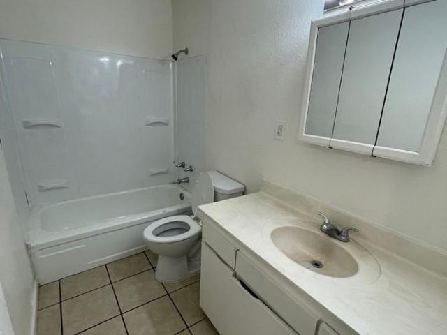 Apartment for rent in Potter, Texas