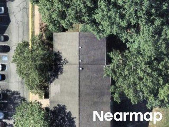 Property for sale in Greenbelt, Maryland