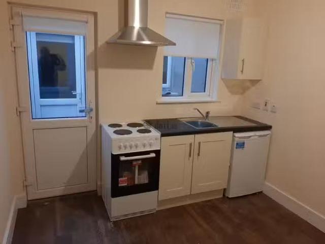 House to rent