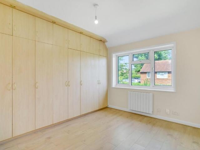 Apartment for rent in Shepherd's Bush, Greater London