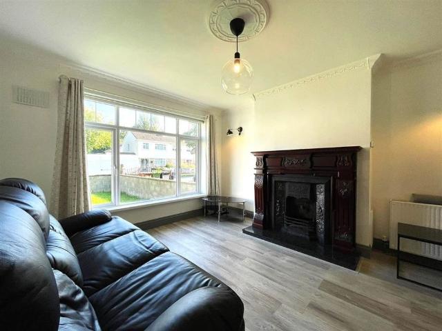 House to rent in Blanchardstown, North Tipperary