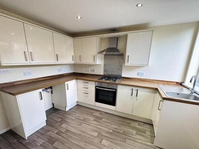 House for sale in Peterlee