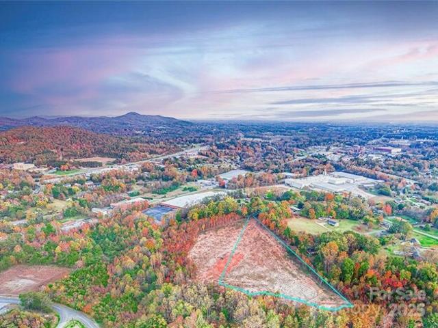 Land for sale in Lenoir