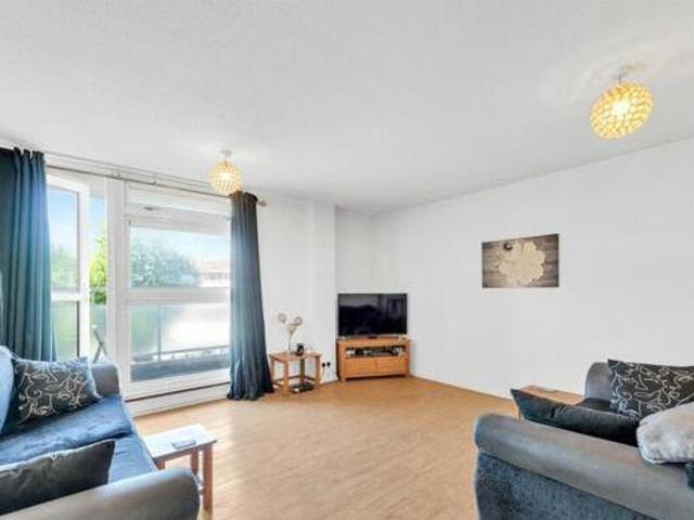 House for sale in Orpington, Greater London