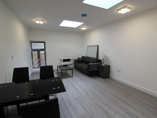 House for rent in Streatham, Greater London
