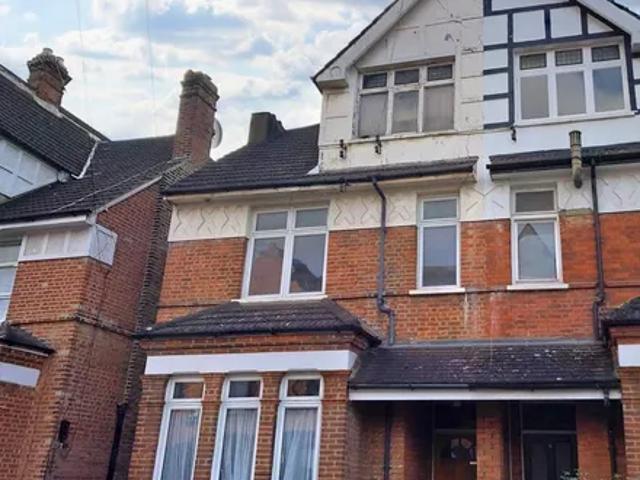 Apartment for rent in Streatham, Greater London