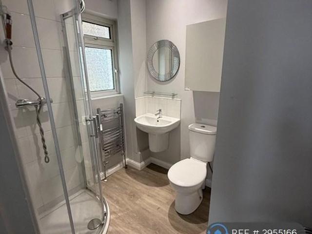 Apartment for rent in Streatham, Greater London
