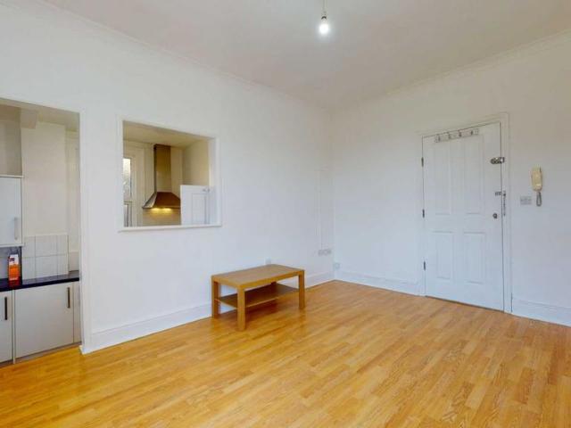 Apartment for rent in London Borough of Lambeth, Greater London