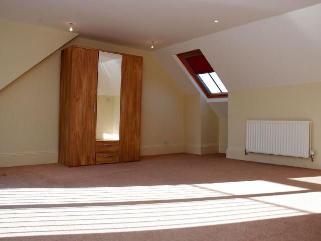 Studio for rent in London Borough of Lambeth, Greater London