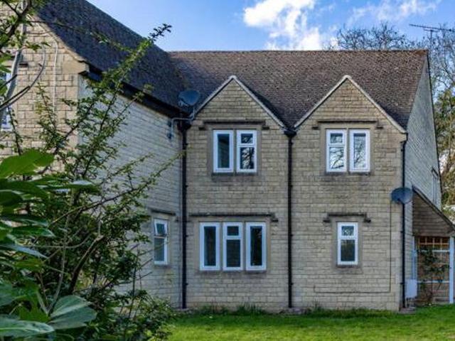 House for sale in West Vale, Cheshire