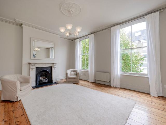 House for rent in Shepherd's Bush, Greater London