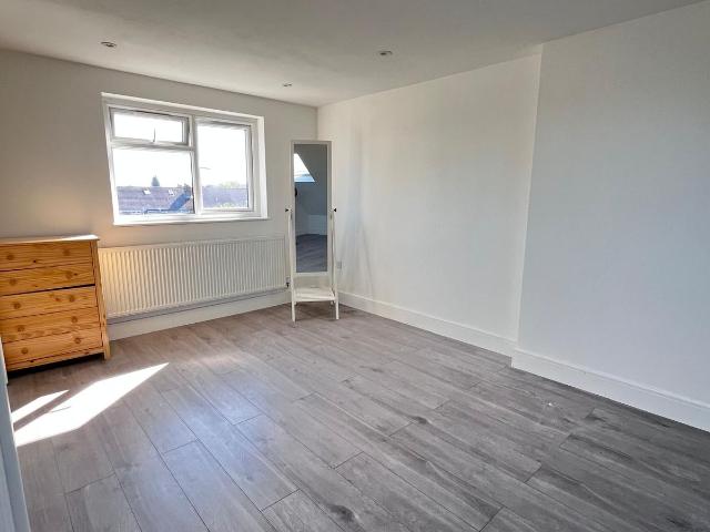 Room for rent in London Borough of Hounslow, Greater London