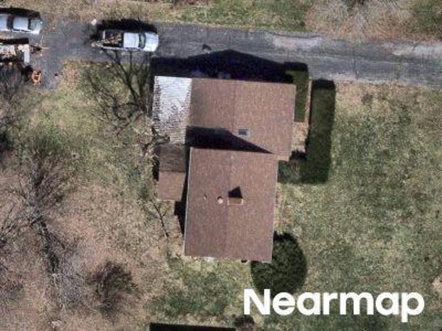 House for sale in Columbus, Ohio