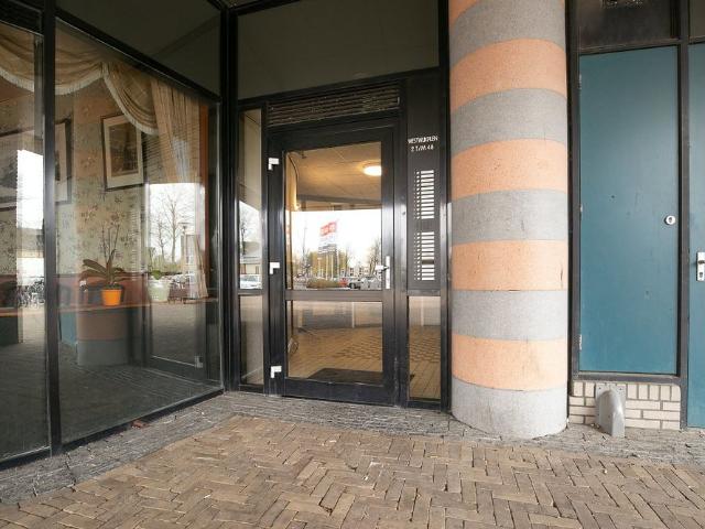 Appartement te huur in Westwijk, Noord Holland
