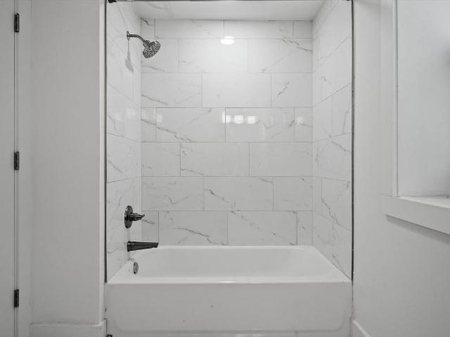 Apartment for rent in Detroit, Michigan