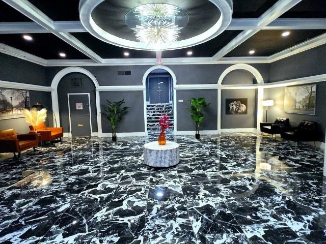 Apartment for rent in Detroit, Michigan