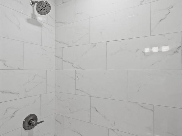 Apartment for rent in Detroit, Michigan