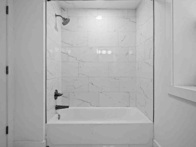 Apartment for rent in Detroit, Michigan
