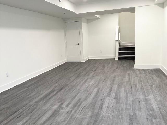 House for rent in Detroit, Michigan