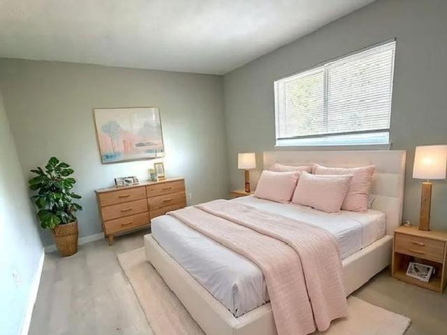 Apartment for rent in Colorado Springs, El Paso County